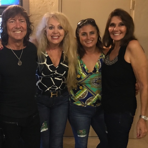 Meet your Posher, Jen - Picture 4 of 11